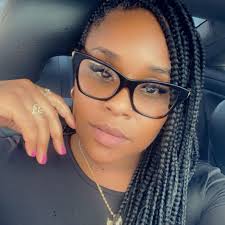 Shantele'a Pittman (@lea.pittman.1) • Facebook