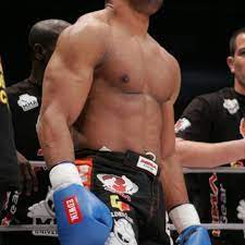 We would like to show you a description here but the site won't allow us. Alistair Overeem Wants Fabricio Werdum If His Next Fight Is For Strikeforce Bloody Elbow