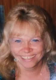 Mary Kunkel Obituary