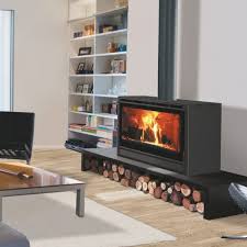Poele a bois suspendu invicta. Vario K100 Poele A Bois Design Brisach
