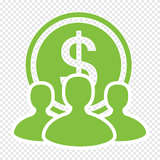 Large collections of hd transparent bitcoin logo png images for free download. Cryptocurrency Investment Initial Coin Offering Bank Investment Logo Bitcoin Png Pngegg