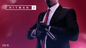 The plot of the game unfolds in sunny montenegro . Hitman 2 And The Truth Behind Hitman 2 Apk Download For Android