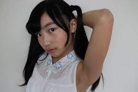 南 ありさ - Best adult videos and photos