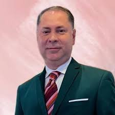 La Nueva Zona ESPN Nueva York (@ZonaEspn_NY)