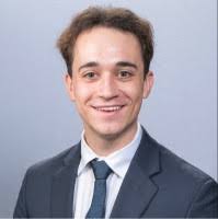 1400+ "Mcdaniel" profiles