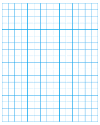 Whether it's for coordinating plots, sketching or crafting a. Free Printable Graph Paper Grid Paper Template Pdf Online