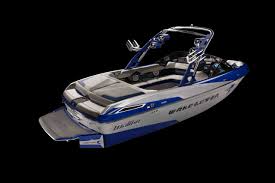 Continuing the wakesetter 23 lsv legacy with industry leading wake, wave & wash making ability. Goods 2014 Malibu Wakesetter 23 Lsv Alliance Wakeboard