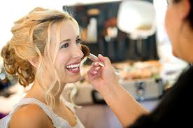 NOFO Wedding -- North Fork Weddings