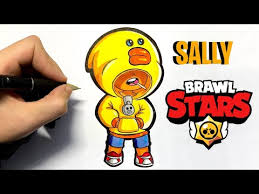 Noir, nike, adidas, amoureux, couple, love, dessin, vintage, rétro, fortnite, brawl stars, beau, drôle, marrant, populaire, vaste, gucci, louis vuitton, food, nourriture, paysage, cactus. Idees Fantastiques Dessin Brawl Stars Leon Skin Canard Cuandono Haysalida