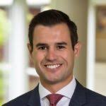 Vanderbilt MBA Admissions and Related Blogs : MBA Archive