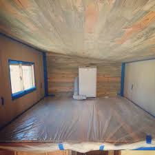 Finished Plywood Wall Panels Google Search Plywood Walls Wall Stains Plywood Wall Paneling