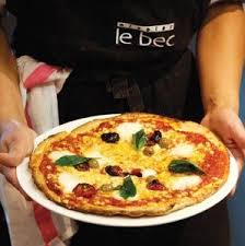 Lyons France Best Market Eats Eat France Lyon France