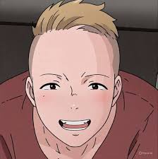 Can I take route 28 south to veterans bridge without a detour?