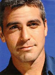 Maybe you would like to learn more about one of these? April 2011 Dear George Clooney Please Marry My Mom George Clooney Handsome Actors Good Looking Men
