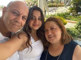 Fadia Njeim (@fadia.njeim.33) • Facebook