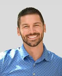 Bonita Springs, FL Mortgage Lender