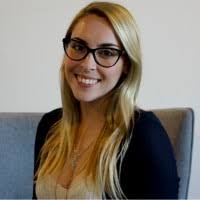 100+ "Francisca Moya" profiles