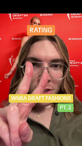 Celeste Taylor Wnba Draft