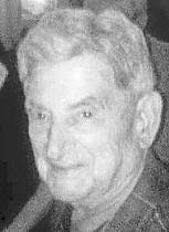 Anthony Minelli's Instagram, Twitter & Facebook