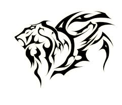 Normally, sagittarius tattoos are spoken to by the archer. Tribal Zodiac Tattoos