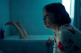 South korea cinema had, by several accounts, a far better year than several other countries. The 20 Best Korean Movies Of 2020