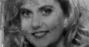 Angela Ewing-Hyyppa (write-in)