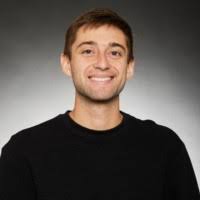 3400+ "Hibbs" profiles