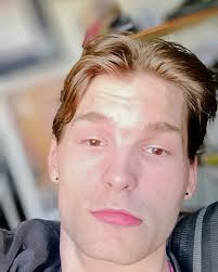 Mac Snyder (@mcafeesnyder) • Instagram photos and videos