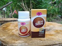 Selamat datang ke laman web jualan produk herba resdung tok aki | 2020 | semua produk ready stok | stok sabun resdung dah masuk stok. Ubat Resdung Paling Berkesan Publications Facebook