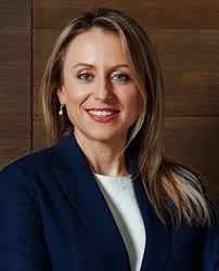 Ending Coercive Control, Family & Domestic Violence