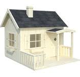 Kinderspielhaus garten holz bunt neu ovp spielhaus gartenhaus. Spielhaus Fur Den Garten Bei Hornbach Kaufen