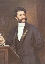 In der musikerwohnung werden verschiedene exponate rund um johann strauß präsentiert. Johann Strauss Sohn Wikiwand