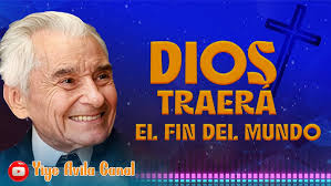 Cristianos Extraterrestres