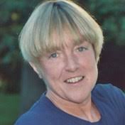 Search for Obituaries