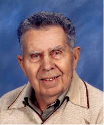 John Ackroyd Family History & Historical Records