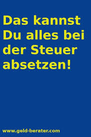 Pin Von E M M A Auf Gadgets Produkte Gratis Mit Bildern Steuern Sparen Steuererklarung Tipps Geld
