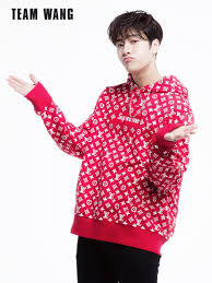 Our store lets you in on all the best sales and discounts.fast delivery and free shipping! Jackson Wang S Best Fits S Closet Stockx News