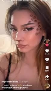 Uma Dev-Thompson (udevthompson)