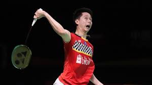1 duo of marcus fernaldi gideon and kevin sanjaya sukamuljo await the indians in their second group a encounter. Gideon Sukamuljo Pull Out Of Asian Leg Of Bwf World Tour Morungexpress Morungexpress Com