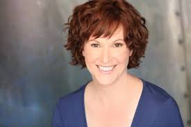 New Charlotte Ballet Teaching Artist & Faculty Members