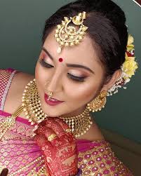 Tamarai Bridal🌺mua (@tamaraibridalbeauty) • Instagram photos and videos