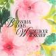 Blossom & Blooms Watercolour Workshop event image