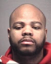 Wilmington, NC Police Department