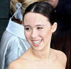 Aurora ramazzotti ретвитнул(а) x factor. Tochter Bonus Spott Fur Aurora Ramazzotti Eros Atzt Zuruck Welt