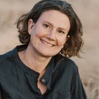 Christina Kendall's Instagram, Twitter & Facebook