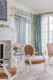 100 Curtain Ideas To Dress Your Home In 2021 Home Decor Elegant Home Decor Interior Design