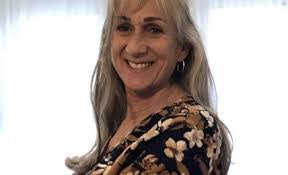 Ann Coatney's Instagram, Twitter & Facebook