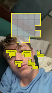 Aiden Shields (@aidenshields)'s videos with QKThr