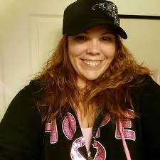 Home Care By Abigail Ticknor