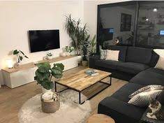 Check spelling or type a new query. 110 Wohn Esszimmer Ideen Wohn Esszimmer Wohnen Einrichten Und Wohnen